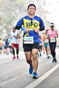 BIB: 22293
                            <button type="button" onclick="openModal(8536059)" class="btn btn-primary btn-sm float-right btn-popup" data-toggle="modal" data-target=".modal-high-quality">
                        <i class="fas fa-shopping-cart"></i> Add to Cart
                    </button>
                                            <button type="button" onclick="isThisMe(8536059, true)" class="btn btn-success btn-sm float-right btn-popup btn-isme hidden" data-toggle="tooltip" data-placement="bottom" title="นี่คือรูปของคุณใช่ไหม คลิกที่นี่เพื่อเอาเข้าอัลบั้ม">
                        <i class="fas fa-plus"></i> Add to album
                    </button>
                    <button type="button" onclick="isThisMe(8536059, false)" class="btn btn-warning btn-sm float-right btn-popup btn-isnotme hidden">
                        <i class="fas fa-ban"></i> Remove from album
                    </button>