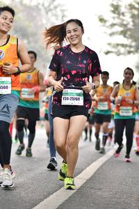 BIB: 5560, 25760, 
                            <button type="button" onclick="openModal(8531830)" class="btn btn-primary btn-sm float-right btn-popup" data-toggle="modal" data-target=".modal-high-quality">
                        <i class="fas fa-shopping-cart"></i> Add to Cart
                    </button>
                                            <button type="button" onclick="isThisMe(8531830, true)" class="btn btn-success btn-sm float-right btn-popup btn-isme hidden" data-toggle="tooltip" data-placement="bottom" title="นี่คือรูปของคุณใช่ไหม คลิกที่นี่เพื่อเอาเข้าอัลบั้ม">
                        <i class="fas fa-plus"></i> Add to album
                    </button>
                    <button type="button" onclick="isThisMe(8531830, false)" class="btn btn-warning btn-sm float-right btn-popup btn-isnotme hidden">
                        <i class="fas fa-ban"></i> Remove from album
                    </button>