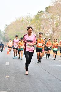BIB: 23450
                            <button type="button" onclick="openModal(9890001)" class="btn btn-primary btn-sm float-right btn-popup" data-toggle="modal" data-target=".modal-high-quality">
                        <i class="fas fa-shopping-cart"></i> Add to Cart
                    </button>
                                            <button type="button" onclick="isThisMe(9890001, true)" class="btn btn-success btn-sm float-right btn-popup btn-isme hidden" data-toggle="tooltip" data-placement="bottom" title="นี่คือรูปของคุณใช่ไหม คลิกที่นี่เพื่อเอาเข้าอัลบั้ม">
                        <i class="fas fa-plus"></i> Add to album
                    </button>
                    <button type="button" onclick="isThisMe(9890001, false)" class="btn btn-warning btn-sm float-right btn-popup btn-isnotme hidden">
                        <i class="fas fa-ban"></i> Remove from album
                    </button>