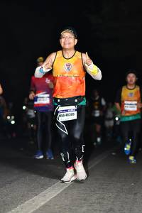 BIB: 46385
                            <button type="button" onclick="openModal(7524319)" class="btn btn-primary btn-sm float-right btn-popup" data-toggle="modal" data-target=".modal-high-quality">
                        <i class="fas fa-shopping-cart"></i> Add to Cart
                    </button>
                                            <button type="button" onclick="isThisMe(7524319, true)" class="btn btn-success btn-sm float-right btn-popup btn-isme hidden" data-toggle="tooltip" data-placement="bottom" title="นี่คือรูปของคุณใช่ไหม คลิกที่นี่เพื่อเอาเข้าอัลบั้ม">
                        <i class="fas fa-plus"></i> Add to album
                    </button>
                    <button type="button" onclick="isThisMe(7524319, false)" class="btn btn-warning btn-sm float-right btn-popup btn-isnotme hidden">
                        <i class="fas fa-ban"></i> Remove from album
                    </button>