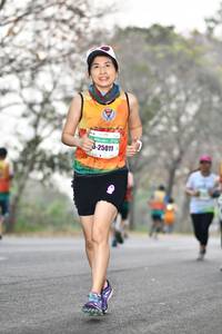 BIB: 25011
                            <button type="button" onclick="openModal(8418451)" class="btn btn-primary btn-sm float-right btn-popup" data-toggle="modal" data-target=".modal-high-quality">
                        <i class="fas fa-shopping-cart"></i> Add to Cart
                    </button>
                                            <button type="button" onclick="isThisMe(8418451, true)" class="btn btn-success btn-sm float-right btn-popup btn-isme hidden" data-toggle="tooltip" data-placement="bottom" title="นี่คือรูปของคุณใช่ไหม คลิกที่นี่เพื่อเอาเข้าอัลบั้ม">
                        <i class="fas fa-plus"></i> Add to album
                    </button>
                    <button type="button" onclick="isThisMe(8418451, false)" class="btn btn-warning btn-sm float-right btn-popup btn-isnotme hidden">
                        <i class="fas fa-ban"></i> Remove from album
                    </button>