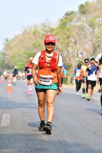 BIB: 40323, 
                            <button type="button" onclick="openModal(8865525)" class="btn btn-primary btn-sm float-right btn-popup" data-toggle="modal" data-target=".modal-high-quality">
                        <i class="fas fa-shopping-cart"></i> Add to Cart
                    </button>
                                            <button type="button" onclick="isThisMe(8865525, true)" class="btn btn-success btn-sm float-right btn-popup btn-isme hidden" data-toggle="tooltip" data-placement="bottom" title="นี่คือรูปของคุณใช่ไหม คลิกที่นี่เพื่อเอาเข้าอัลบั้ม">
                        <i class="fas fa-plus"></i> Add to album
                    </button>
                    <button type="button" onclick="isThisMe(8865525, false)" class="btn btn-warning btn-sm float-right btn-popup btn-isnotme hidden">
                        <i class="fas fa-ban"></i> Remove from album
                    </button>