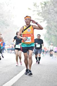 BIB: 27951
                            <button type="button" onclick="openModal(8537985)" class="btn btn-primary btn-sm float-right btn-popup" data-toggle="modal" data-target=".modal-high-quality">
                        <i class="fas fa-shopping-cart"></i> Add to Cart
                    </button>
                                            <button type="button" onclick="isThisMe(8537985, true)" class="btn btn-success btn-sm float-right btn-popup btn-isme hidden" data-toggle="tooltip" data-placement="bottom" title="นี่คือรูปของคุณใช่ไหม คลิกที่นี่เพื่อเอาเข้าอัลบั้ม">
                        <i class="fas fa-plus"></i> Add to album
                    </button>
                    <button type="button" onclick="isThisMe(8537985, false)" class="btn btn-warning btn-sm float-right btn-popup btn-isnotme hidden">
                        <i class="fas fa-ban"></i> Remove from album
                    </button>