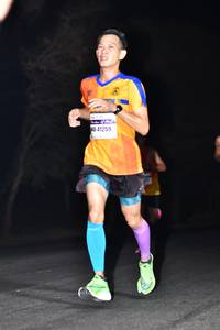 BIB: 41259
                            <button type="button" onclick="openModal(7288744)" class="btn btn-primary btn-sm float-right btn-popup" data-toggle="modal" data-target=".modal-high-quality">
                        <i class="fas fa-shopping-cart"></i> Add to Cart
                    </button>
                                            <button type="button" onclick="isThisMe(7288744, true)" class="btn btn-success btn-sm float-right btn-popup btn-isme hidden" data-toggle="tooltip" data-placement="bottom" title="นี่คือรูปของคุณใช่ไหม คลิกที่นี่เพื่อเอาเข้าอัลบั้ม">
                        <i class="fas fa-plus"></i> Add to album
                    </button>
                    <button type="button" onclick="isThisMe(7288744, false)" class="btn btn-warning btn-sm float-right btn-popup btn-isnotme hidden">
                        <i class="fas fa-ban"></i> Remove from album
                    </button>