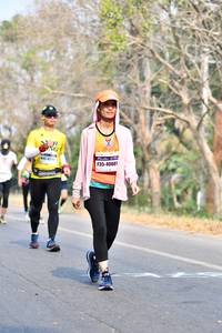 BIB: 40007
                            <button type="button" onclick="openModal(8872203)" class="btn btn-primary btn-sm float-right btn-popup" data-toggle="modal" data-target=".modal-high-quality">
                        <i class="fas fa-shopping-cart"></i> Add to Cart
                    </button>
                                            <button type="button" onclick="isThisMe(8872203, true)" class="btn btn-success btn-sm float-right btn-popup btn-isme hidden" data-toggle="tooltip" data-placement="bottom" title="นี่คือรูปของคุณใช่ไหม คลิกที่นี่เพื่อเอาเข้าอัลบั้ม">
                        <i class="fas fa-plus"></i> Add to album
                    </button>
                    <button type="button" onclick="isThisMe(8872203, false)" class="btn btn-warning btn-sm float-right btn-popup btn-isnotme hidden">
                        <i class="fas fa-ban"></i> Remove from album
                    </button>