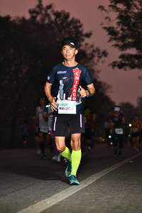 BIB: 2155
                            <button type="button" onclick="openModal(8264967)" class="btn btn-primary btn-sm float-right btn-popup" data-toggle="modal" data-target=".modal-high-quality">
                        <i class="fas fa-shopping-cart"></i> Add to Cart
                    </button>
                                            <button type="button" onclick="isThisMe(8264967, true)" class="btn btn-success btn-sm float-right btn-popup btn-isme hidden" data-toggle="tooltip" data-placement="bottom" title="นี่คือรูปของคุณใช่ไหม คลิกที่นี่เพื่อเอาเข้าอัลบั้ม">
                        <i class="fas fa-plus"></i> Add to album
                    </button>
                    <button type="button" onclick="isThisMe(8264967, false)" class="btn btn-warning btn-sm float-right btn-popup btn-isnotme hidden">
                        <i class="fas fa-ban"></i> Remove from album
                    </button>