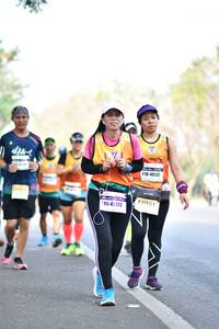 BIB: 40137, 344, 4532
                            <button type="button" onclick="openModal(8567517)" class="btn btn-primary btn-sm float-right btn-popup" data-toggle="modal" data-target=".modal-high-quality">
                        <i class="fas fa-shopping-cart"></i> Add to Cart
                    </button>
                                            <button type="button" onclick="isThisMe(8567517, true)" class="btn btn-success btn-sm float-right btn-popup btn-isme hidden" data-toggle="tooltip" data-placement="bottom" title="นี่คือรูปของคุณใช่ไหม คลิกที่นี่เพื่อเอาเข้าอัลบั้ม">
                        <i class="fas fa-plus"></i> Add to album
                    </button>
                    <button type="button" onclick="isThisMe(8567517, false)" class="btn btn-warning btn-sm float-right btn-popup btn-isnotme hidden">
                        <i class="fas fa-ban"></i> Remove from album
                    </button>