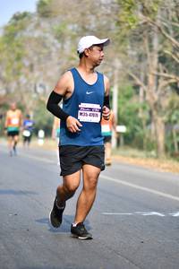 BIB: 47010
                            <button type="button" onclick="openModal(8646871)" class="btn btn-primary btn-sm float-right btn-popup" data-toggle="modal" data-target=".modal-high-quality">
                        <i class="fas fa-shopping-cart"></i> Add to Cart
                    </button>
                                            <button type="button" onclick="isThisMe(8646871, true)" class="btn btn-success btn-sm float-right btn-popup btn-isme hidden" data-toggle="tooltip" data-placement="bottom" title="นี่คือรูปของคุณใช่ไหม คลิกที่นี่เพื่อเอาเข้าอัลบั้ม">
                        <i class="fas fa-plus"></i> Add to album
                    </button>
                    <button type="button" onclick="isThisMe(8646871, false)" class="btn btn-warning btn-sm float-right btn-popup btn-isnotme hidden">
                        <i class="fas fa-ban"></i> Remove from album
                    </button>