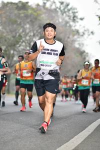 BIB: 26047
                            <button type="button" onclick="openModal(8368906)" class="btn btn-primary btn-sm float-right btn-popup" data-toggle="modal" data-target=".modal-high-quality">
                        <i class="fas fa-shopping-cart"></i> Add to Cart
                    </button>
                                            <button type="button" onclick="isThisMe(8368906, true)" class="btn btn-success btn-sm float-right btn-popup btn-isme hidden" data-toggle="tooltip" data-placement="bottom" title="นี่คือรูปของคุณใช่ไหม คลิกที่นี่เพื่อเอาเข้าอัลบั้ม">
                        <i class="fas fa-plus"></i> Add to album
                    </button>
                    <button type="button" onclick="isThisMe(8368906, false)" class="btn btn-warning btn-sm float-right btn-popup btn-isnotme hidden">
                        <i class="fas fa-ban"></i> Remove from album
                    </button>