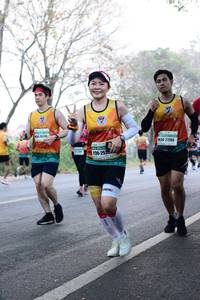 BIB: 002629, 27265, 2530
                            <button type="button" onclick="openModal(9626279)" class="btn btn-primary btn-sm float-right btn-popup" data-toggle="modal" data-target=".modal-high-quality">
                        <i class="fas fa-shopping-cart"></i> Add to Cart
                    </button>
                                            <button type="button" onclick="isThisMe(9626279, true)" class="btn btn-success btn-sm float-right btn-popup btn-isme hidden" data-toggle="tooltip" data-placement="bottom" title="นี่คือรูปของคุณใช่ไหม คลิกที่นี่เพื่อเอาเข้าอัลบั้ม">
                        <i class="fas fa-plus"></i> Add to album
                    </button>
                    <button type="button" onclick="isThisMe(9626279, false)" class="btn btn-warning btn-sm float-right btn-popup btn-isnotme hidden">
                        <i class="fas fa-ban"></i> Remove from album
                    </button>