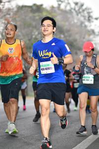BIB: 82072, 2608
                            <button type="button" onclick="openModal(8380726)" class="btn btn-primary btn-sm float-right btn-popup" data-toggle="modal" data-target=".modal-high-quality">
                        <i class="fas fa-shopping-cart"></i> Add to Cart
                    </button>
                                            <button type="button" onclick="isThisMe(8380726, true)" class="btn btn-success btn-sm float-right btn-popup btn-isme hidden" data-toggle="tooltip" data-placement="bottom" title="นี่คือรูปของคุณใช่ไหม คลิกที่นี่เพื่อเอาเข้าอัลบั้ม">
                        <i class="fas fa-plus"></i> Add to album
                    </button>
                    <button type="button" onclick="isThisMe(8380726, false)" class="btn btn-warning btn-sm float-right btn-popup btn-isnotme hidden">
                        <i class="fas fa-ban"></i> Remove from album
                    </button>