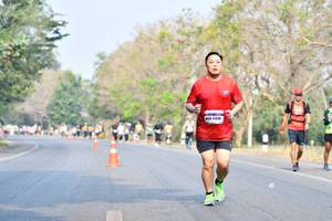 BIB: 446
                            <button type="button" onclick="openModal(8891802)" class="btn btn-primary btn-sm float-right btn-popup" data-toggle="modal" data-target=".modal-high-quality">
                        <i class="fas fa-shopping-cart"></i> Add to Cart
                    </button>
                                            <button type="button" onclick="isThisMe(8891802, true)" class="btn btn-success btn-sm float-right btn-popup btn-isme hidden" data-toggle="tooltip" data-placement="bottom" title="นี่คือรูปของคุณใช่ไหม คลิกที่นี่เพื่อเอาเข้าอัลบั้ม">
                        <i class="fas fa-plus"></i> Add to album
                    </button>
                    <button type="button" onclick="isThisMe(8891802, false)" class="btn btn-warning btn-sm float-right btn-popup btn-isnotme hidden">
                        <i class="fas fa-ban"></i> Remove from album
                    </button>