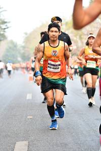 BIB: 46850
                            <button type="button" onclick="openModal(9888687)" class="btn btn-primary btn-sm float-right btn-popup" data-toggle="modal" data-target=".modal-high-quality">
                        <i class="fas fa-shopping-cart"></i> Add to Cart
                    </button>
                                            <button type="button" onclick="isThisMe(9888687, true)" class="btn btn-success btn-sm float-right btn-popup btn-isme hidden" data-toggle="tooltip" data-placement="bottom" title="นี่คือรูปของคุณใช่ไหม คลิกที่นี่เพื่อเอาเข้าอัลบั้ม">
                        <i class="fas fa-plus"></i> Add to album
                    </button>
                    <button type="button" onclick="isThisMe(9888687, false)" class="btn btn-warning btn-sm float-right btn-popup btn-isnotme hidden">
                        <i class="fas fa-ban"></i> Remove from album
                    </button>