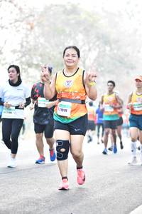 BIB: 21919
                            <button type="button" onclick="openModal(8537871)" class="btn btn-primary btn-sm float-right btn-popup" data-toggle="modal" data-target=".modal-high-quality">
                        <i class="fas fa-shopping-cart"></i> Add to Cart
                    </button>
                                            <button type="button" onclick="isThisMe(8537871, true)" class="btn btn-success btn-sm float-right btn-popup btn-isme hidden" data-toggle="tooltip" data-placement="bottom" title="นี่คือรูปของคุณใช่ไหม คลิกที่นี่เพื่อเอาเข้าอัลบั้ม">
                        <i class="fas fa-plus"></i> Add to album
                    </button>
                    <button type="button" onclick="isThisMe(8537871, false)" class="btn btn-warning btn-sm float-right btn-popup btn-isnotme hidden">
                        <i class="fas fa-ban"></i> Remove from album
                    </button>