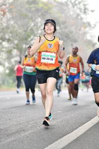 BIB: 20620
                            <button type="button" onclick="openModal(8489622)" class="btn btn-primary btn-sm float-right btn-popup" data-toggle="modal" data-target=".modal-high-quality">
                        <i class="fas fa-shopping-cart"></i> Add to Cart
                    </button>
                                            <button type="button" onclick="isThisMe(8489622, true)" class="btn btn-success btn-sm float-right btn-popup btn-isme hidden" data-toggle="tooltip" data-placement="bottom" title="นี่คือรูปของคุณใช่ไหม คลิกที่นี่เพื่อเอาเข้าอัลบั้ม">
                        <i class="fas fa-plus"></i> Add to album
                    </button>
                    <button type="button" onclick="isThisMe(8489622, false)" class="btn btn-warning btn-sm float-right btn-popup btn-isnotme hidden">
                        <i class="fas fa-ban"></i> Remove from album
                    </button>