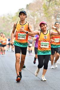 BIB: 20568, 20562
                            <button type="button" onclick="openModal(9887873)" class="btn btn-primary btn-sm float-right btn-popup" data-toggle="modal" data-target=".modal-high-quality">
                        <i class="fas fa-shopping-cart"></i> Add to Cart
                    </button>
                                            <button type="button" onclick="isThisMe(9887873, true)" class="btn btn-success btn-sm float-right btn-popup btn-isme hidden" data-toggle="tooltip" data-placement="bottom" title="นี่คือรูปของคุณใช่ไหม คลิกที่นี่เพื่อเอาเข้าอัลบั้ม">
                        <i class="fas fa-plus"></i> Add to album
                    </button>
                    <button type="button" onclick="isThisMe(9887873, false)" class="btn btn-warning btn-sm float-right btn-popup btn-isnotme hidden">
                        <i class="fas fa-ban"></i> Remove from album
                    </button>