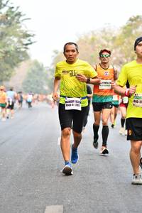 BIB: 200
                            <button type="button" onclick="openModal(9905370)" class="btn btn-primary btn-sm float-right btn-popup" data-toggle="modal" data-target=".modal-high-quality">
                        <i class="fas fa-shopping-cart"></i> Add to Cart
                    </button>
                                            <button type="button" onclick="isThisMe(9905370, true)" class="btn btn-success btn-sm float-right btn-popup btn-isme hidden" data-toggle="tooltip" data-placement="bottom" title="นี่คือรูปของคุณใช่ไหม คลิกที่นี่เพื่อเอาเข้าอัลบั้ม">
                        <i class="fas fa-plus"></i> Add to album
                    </button>
                    <button type="button" onclick="isThisMe(9905370, false)" class="btn btn-warning btn-sm float-right btn-popup btn-isnotme hidden">
                        <i class="fas fa-ban"></i> Remove from album
                    </button>