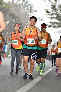BIB: 1306, 22428
                            <button type="button" onclick="openModal(8370091)" class="btn btn-primary btn-sm float-right btn-popup" data-toggle="modal" data-target=".modal-high-quality">
                        <i class="fas fa-shopping-cart"></i> Add to Cart
                    </button>
                                            <button type="button" onclick="isThisMe(8370091, true)" class="btn btn-success btn-sm float-right btn-popup btn-isme hidden" data-toggle="tooltip" data-placement="bottom" title="นี่คือรูปของคุณใช่ไหม คลิกที่นี่เพื่อเอาเข้าอัลบั้ม">
                        <i class="fas fa-plus"></i> Add to album
                    </button>
                    <button type="button" onclick="isThisMe(8370091, false)" class="btn btn-warning btn-sm float-right btn-popup btn-isnotme hidden">
                        <i class="fas fa-ban"></i> Remove from album
                    </button>