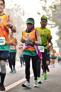 BIB: 599, 2566, 21681
                            <button type="button" onclick="openModal(8533429)" class="btn btn-primary btn-sm float-right btn-popup" data-toggle="modal" data-target=".modal-high-quality">
                        <i class="fas fa-shopping-cart"></i> Add to Cart
                    </button>
                                            <button type="button" onclick="isThisMe(8533429, true)" class="btn btn-success btn-sm float-right btn-popup btn-isme hidden" data-toggle="tooltip" data-placement="bottom" title="นี่คือรูปของคุณใช่ไหม คลิกที่นี่เพื่อเอาเข้าอัลบั้ม">
                        <i class="fas fa-plus"></i> Add to album
                    </button>
                    <button type="button" onclick="isThisMe(8533429, false)" class="btn btn-warning btn-sm float-right btn-popup btn-isnotme hidden">
                        <i class="fas fa-ban"></i> Remove from album
                    </button>