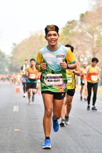 BIB: 45411
                            <button type="button" onclick="openModal(9313136)" class="btn btn-primary btn-sm float-right btn-popup" data-toggle="modal" data-target=".modal-high-quality">
                        <i class="fas fa-shopping-cart"></i> Add to Cart
                    </button>
                                            <button type="button" onclick="isThisMe(9313136, true)" class="btn btn-success btn-sm float-right btn-popup btn-isme hidden" data-toggle="tooltip" data-placement="bottom" title="นี่คือรูปของคุณใช่ไหม คลิกที่นี่เพื่อเอาเข้าอัลบั้ม">
                        <i class="fas fa-plus"></i> Add to album
                    </button>
                    <button type="button" onclick="isThisMe(9313136, false)" class="btn btn-warning btn-sm float-right btn-popup btn-isnotme hidden">
                        <i class="fas fa-ban"></i> Remove from album
                    </button>