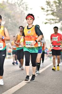 BIB: 187
                            <button type="button" onclick="openModal(8532336)" class="btn btn-primary btn-sm float-right btn-popup" data-toggle="modal" data-target=".modal-high-quality">
                        <i class="fas fa-shopping-cart"></i> Add to Cart
                    </button>
                                            <button type="button" onclick="isThisMe(8532336, true)" class="btn btn-success btn-sm float-right btn-popup btn-isme hidden" data-toggle="tooltip" data-placement="bottom" title="นี่คือรูปของคุณใช่ไหม คลิกที่นี่เพื่อเอาเข้าอัลบั้ม">
                        <i class="fas fa-plus"></i> Add to album
                    </button>
                    <button type="button" onclick="isThisMe(8532336, false)" class="btn btn-warning btn-sm float-right btn-popup btn-isnotme hidden">
                        <i class="fas fa-ban"></i> Remove from album
                    </button>