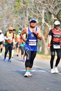 BIB: 48382, 15134
                            <button type="button" onclick="openModal(8638684)" class="btn btn-primary btn-sm float-right btn-popup" data-toggle="modal" data-target=".modal-high-quality">
                        <i class="fas fa-shopping-cart"></i> Add to Cart
                    </button>
                                            <button type="button" onclick="isThisMe(8638684, true)" class="btn btn-success btn-sm float-right btn-popup btn-isme hidden" data-toggle="tooltip" data-placement="bottom" title="นี่คือรูปของคุณใช่ไหม คลิกที่นี่เพื่อเอาเข้าอัลบั้ม">
                        <i class="fas fa-plus"></i> Add to album
                    </button>
                    <button type="button" onclick="isThisMe(8638684, false)" class="btn btn-warning btn-sm float-right btn-popup btn-isnotme hidden">
                        <i class="fas fa-ban"></i> Remove from album
                    </button>
