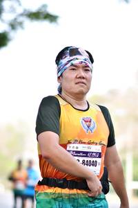 BIB: 42195, 4040
                            <button type="button" onclick="openModal(8568005)" class="btn btn-primary btn-sm float-right btn-popup" data-toggle="modal" data-target=".modal-high-quality">
                        <i class="fas fa-shopping-cart"></i> Add to Cart
                    </button>
                                            <button type="button" onclick="isThisMe(8568005, true)" class="btn btn-success btn-sm float-right btn-popup btn-isme hidden" data-toggle="tooltip" data-placement="bottom" title="นี่คือรูปของคุณใช่ไหม คลิกที่นี่เพื่อเอาเข้าอัลบั้ม">
                        <i class="fas fa-plus"></i> Add to album
                    </button>
                    <button type="button" onclick="isThisMe(8568005, false)" class="btn btn-warning btn-sm float-right btn-popup btn-isnotme hidden">
                        <i class="fas fa-ban"></i> Remove from album
                    </button>