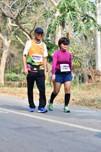 BIB: 4122, 45154
                            <button type="button" onclick="openModal(8891107)" class="btn btn-primary btn-sm float-right btn-popup" data-toggle="modal" data-target=".modal-high-quality">
                        <i class="fas fa-shopping-cart"></i> Add to Cart
                    </button>
                                            <button type="button" onclick="isThisMe(8891107, true)" class="btn btn-success btn-sm float-right btn-popup btn-isme hidden" data-toggle="tooltip" data-placement="bottom" title="นี่คือรูปของคุณใช่ไหม คลิกที่นี่เพื่อเอาเข้าอัลบั้ม">
                        <i class="fas fa-plus"></i> Add to album
                    </button>
                    <button type="button" onclick="isThisMe(8891107, false)" class="btn btn-warning btn-sm float-right btn-popup btn-isnotme hidden">
                        <i class="fas fa-ban"></i> Remove from album
                    </button>