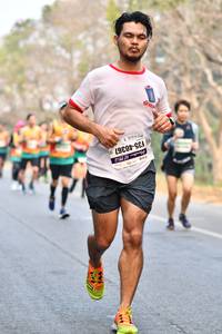 BIB: 40367
                            <button type="button" onclick="openModal(9890904)" class="btn btn-primary btn-sm float-right btn-popup" data-toggle="modal" data-target=".modal-high-quality">
                        <i class="fas fa-shopping-cart"></i> Add to Cart
                    </button>
                                            <button type="button" onclick="isThisMe(9890904, true)" class="btn btn-success btn-sm float-right btn-popup btn-isme hidden" data-toggle="tooltip" data-placement="bottom" title="นี่คือรูปของคุณใช่ไหม คลิกที่นี่เพื่อเอาเข้าอัลบั้ม">
                        <i class="fas fa-plus"></i> Add to album
                    </button>
                    <button type="button" onclick="isThisMe(9890904, false)" class="btn btn-warning btn-sm float-right btn-popup btn-isnotme hidden">
                        <i class="fas fa-ban"></i> Remove from album
                    </button>