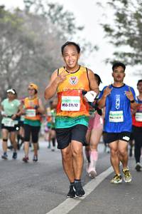 BIB: 275, 21824
                            <button type="button" onclick="openModal(8364495)" class="btn btn-primary btn-sm float-right btn-popup" data-toggle="modal" data-target=".modal-high-quality">
                        <i class="fas fa-shopping-cart"></i> Add to Cart
                    </button>
                                            <button type="button" onclick="isThisMe(8364495, true)" class="btn btn-success btn-sm float-right btn-popup btn-isme hidden" data-toggle="tooltip" data-placement="bottom" title="นี่คือรูปของคุณใช่ไหม คลิกที่นี่เพื่อเอาเข้าอัลบั้ม">
                        <i class="fas fa-plus"></i> Add to album
                    </button>
                    <button type="button" onclick="isThisMe(8364495, false)" class="btn btn-warning btn-sm float-right btn-popup btn-isnotme hidden">
                        <i class="fas fa-ban"></i> Remove from album
                    </button>