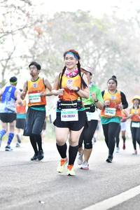 BIB: 20261
                            <button type="button" onclick="openModal(8543698)" class="btn btn-primary btn-sm float-right btn-popup" data-toggle="modal" data-target=".modal-high-quality">
                        <i class="fas fa-shopping-cart"></i> Add to Cart
                    </button>
                                            <button type="button" onclick="isThisMe(8543698, true)" class="btn btn-success btn-sm float-right btn-popup btn-isme hidden" data-toggle="tooltip" data-placement="bottom" title="นี่คือรูปของคุณใช่ไหม คลิกที่นี่เพื่อเอาเข้าอัลบั้ม">
                        <i class="fas fa-plus"></i> Add to album
                    </button>
                    <button type="button" onclick="isThisMe(8543698, false)" class="btn btn-warning btn-sm float-right btn-popup btn-isnotme hidden">
                        <i class="fas fa-ban"></i> Remove from album
                    </button>