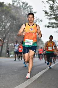 BIB: 217
                            <button type="button" onclick="openModal(8335368)" class="btn btn-primary btn-sm float-right btn-popup" data-toggle="modal" data-target=".modal-high-quality">
                        <i class="fas fa-shopping-cart"></i> Add to Cart
                    </button>
                                            <button type="button" onclick="isThisMe(8335368, true)" class="btn btn-success btn-sm float-right btn-popup btn-isme hidden" data-toggle="tooltip" data-placement="bottom" title="นี่คือรูปของคุณใช่ไหม คลิกที่นี่เพื่อเอาเข้าอัลบั้ม">
                        <i class="fas fa-plus"></i> Add to album
                    </button>
                    <button type="button" onclick="isThisMe(8335368, false)" class="btn btn-warning btn-sm float-right btn-popup btn-isnotme hidden">
                        <i class="fas fa-ban"></i> Remove from album
                    </button>