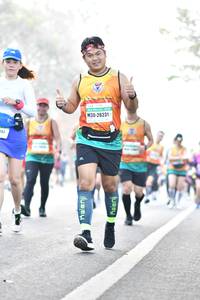 BIB: 26231
                            <button type="button" onclick="openModal(8538238)" class="btn btn-primary btn-sm float-right btn-popup" data-toggle="modal" data-target=".modal-high-quality">
                        <i class="fas fa-shopping-cart"></i> Add to Cart
                    </button>
                                            <button type="button" onclick="isThisMe(8538238, true)" class="btn btn-success btn-sm float-right btn-popup btn-isme hidden" data-toggle="tooltip" data-placement="bottom" title="นี่คือรูปของคุณใช่ไหม คลิกที่นี่เพื่อเอาเข้าอัลบั้ม">
                        <i class="fas fa-plus"></i> Add to album
                    </button>
                    <button type="button" onclick="isThisMe(8538238, false)" class="btn btn-warning btn-sm float-right btn-popup btn-isnotme hidden">
                        <i class="fas fa-ban"></i> Remove from album
                    </button>