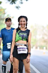 BIB: 130, 42199, 47462
                            <button type="button" onclick="openModal(8565779)" class="btn btn-primary btn-sm float-right btn-popup" data-toggle="modal" data-target=".modal-high-quality">
                        <i class="fas fa-shopping-cart"></i> Add to Cart
                    </button>
                                            <button type="button" onclick="isThisMe(8565779, true)" class="btn btn-success btn-sm float-right btn-popup btn-isme hidden" data-toggle="tooltip" data-placement="bottom" title="นี่คือรูปของคุณใช่ไหม คลิกที่นี่เพื่อเอาเข้าอัลบั้ม">
                        <i class="fas fa-plus"></i> Add to album
                    </button>
                    <button type="button" onclick="isThisMe(8565779, false)" class="btn btn-warning btn-sm float-right btn-popup btn-isnotme hidden">
                        <i class="fas fa-ban"></i> Remove from album
                    </button>