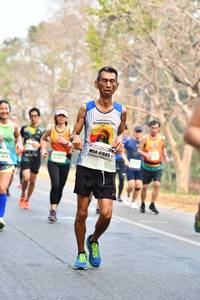 BIB: 47685
                            <button type="button" onclick="openModal(9313262)" class="btn btn-primary btn-sm float-right btn-popup" data-toggle="modal" data-target=".modal-high-quality">
                        <i class="fas fa-shopping-cart"></i> Add to Cart
                    </button>
                                            <button type="button" onclick="isThisMe(9313262, true)" class="btn btn-success btn-sm float-right btn-popup btn-isme hidden" data-toggle="tooltip" data-placement="bottom" title="นี่คือรูปของคุณใช่ไหม คลิกที่นี่เพื่อเอาเข้าอัลบั้ม">
                        <i class="fas fa-plus"></i> Add to album
                    </button>
                    <button type="button" onclick="isThisMe(9313262, false)" class="btn btn-warning btn-sm float-right btn-popup btn-isnotme hidden">
                        <i class="fas fa-ban"></i> Remove from album
                    </button>