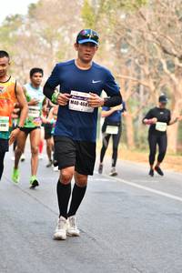 BIB: 4687, 946
                            <button type="button" onclick="openModal(9313467)" class="btn btn-primary btn-sm float-right btn-popup" data-toggle="modal" data-target=".modal-high-quality">
                        <i class="fas fa-shopping-cart"></i> Add to Cart
                    </button>
                                            <button type="button" onclick="isThisMe(9313467, true)" class="btn btn-success btn-sm float-right btn-popup btn-isme hidden" data-toggle="tooltip" data-placement="bottom" title="นี่คือรูปของคุณใช่ไหม คลิกที่นี่เพื่อเอาเข้าอัลบั้ม">
                        <i class="fas fa-plus"></i> Add to album
                    </button>
                    <button type="button" onclick="isThisMe(9313467, false)" class="btn btn-warning btn-sm float-right btn-popup btn-isnotme hidden">
                        <i class="fas fa-ban"></i> Remove from album
                    </button>