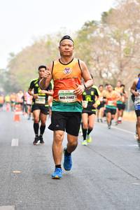 BIB: 21442
                            <button type="button" onclick="openModal(9889970)" class="btn btn-primary btn-sm float-right btn-popup" data-toggle="modal" data-target=".modal-high-quality">
                        <i class="fas fa-shopping-cart"></i> Add to Cart
                    </button>
                                            <button type="button" onclick="isThisMe(9889970, true)" class="btn btn-success btn-sm float-right btn-popup btn-isme hidden" data-toggle="tooltip" data-placement="bottom" title="นี่คือรูปของคุณใช่ไหม คลิกที่นี่เพื่อเอาเข้าอัลบั้ม">
                        <i class="fas fa-plus"></i> Add to album
                    </button>
                    <button type="button" onclick="isThisMe(9889970, false)" class="btn btn-warning btn-sm float-right btn-popup btn-isnotme hidden">
                        <i class="fas fa-ban"></i> Remove from album
                    </button>