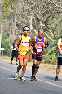 BIB: 2019, 47660
                            <button type="button" onclick="openModal(8652434)" class="btn btn-primary btn-sm float-right btn-popup" data-toggle="modal" data-target=".modal-high-quality">
                        <i class="fas fa-shopping-cart"></i> Add to Cart
                    </button>
                                            <button type="button" onclick="isThisMe(8652434, true)" class="btn btn-success btn-sm float-right btn-popup btn-isme hidden" data-toggle="tooltip" data-placement="bottom" title="นี่คือรูปของคุณใช่ไหม คลิกที่นี่เพื่อเอาเข้าอัลบั้ม">
                        <i class="fas fa-plus"></i> Add to album
                    </button>
                    <button type="button" onclick="isThisMe(8652434, false)" class="btn btn-warning btn-sm float-right btn-popup btn-isnotme hidden">
                        <i class="fas fa-ban"></i> Remove from album
                    </button>