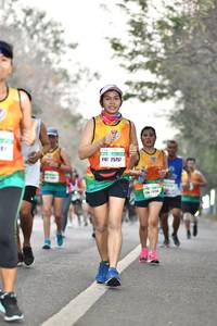 BIB: 25757
                            <button type="button" onclick="openModal(8457842)" class="btn btn-primary btn-sm float-right btn-popup" data-toggle="modal" data-target=".modal-high-quality">
                        <i class="fas fa-shopping-cart"></i> Add to Cart
                    </button>
                                            <button type="button" onclick="isThisMe(8457842, true)" class="btn btn-success btn-sm float-right btn-popup btn-isme hidden" data-toggle="tooltip" data-placement="bottom" title="นี่คือรูปของคุณใช่ไหม คลิกที่นี่เพื่อเอาเข้าอัลบั้ม">
                        <i class="fas fa-plus"></i> Add to album
                    </button>
                    <button type="button" onclick="isThisMe(8457842, false)" class="btn btn-warning btn-sm float-right btn-popup btn-isnotme hidden">
                        <i class="fas fa-ban"></i> Remove from album
                    </button>