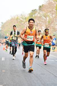 BIB: 21802, 40217
                            <button type="button" onclick="openModal(9313177)" class="btn btn-primary btn-sm float-right btn-popup" data-toggle="modal" data-target=".modal-high-quality">
                        <i class="fas fa-shopping-cart"></i> Add to Cart
                    </button>
                                            <button type="button" onclick="isThisMe(9313177, true)" class="btn btn-success btn-sm float-right btn-popup btn-isme hidden" data-toggle="tooltip" data-placement="bottom" title="นี่คือรูปของคุณใช่ไหม คลิกที่นี่เพื่อเอาเข้าอัลบั้ม">
                        <i class="fas fa-plus"></i> Add to album
                    </button>
                    <button type="button" onclick="isThisMe(9313177, false)" class="btn btn-warning btn-sm float-right btn-popup btn-isnotme hidden">
                        <i class="fas fa-ban"></i> Remove from album
                    </button>