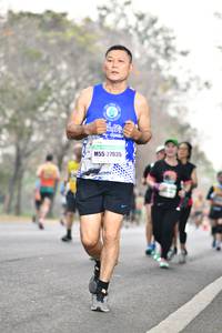 BIB: 27935
                            <button type="button" onclick="openModal(8452122)" class="btn btn-primary btn-sm float-right btn-popup" data-toggle="modal" data-target=".modal-high-quality">
                        <i class="fas fa-shopping-cart"></i> Add to Cart
                    </button>
                                            <button type="button" onclick="isThisMe(8452122, true)" class="btn btn-success btn-sm float-right btn-popup btn-isme hidden" data-toggle="tooltip" data-placement="bottom" title="นี่คือรูปของคุณใช่ไหม คลิกที่นี่เพื่อเอาเข้าอัลบั้ม">
                        <i class="fas fa-plus"></i> Add to album
                    </button>
                    <button type="button" onclick="isThisMe(8452122, false)" class="btn btn-warning btn-sm float-right btn-popup btn-isnotme hidden">
                        <i class="fas fa-ban"></i> Remove from album
                    </button>
