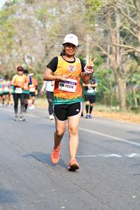 BIB: 45528
                            <button type="button" onclick="openModal(8989779)" class="btn btn-primary btn-sm float-right btn-popup" data-toggle="modal" data-target=".modal-high-quality">
                        <i class="fas fa-shopping-cart"></i> Add to Cart
                    </button>
                                            <button type="button" onclick="isThisMe(8989779, true)" class="btn btn-success btn-sm float-right btn-popup btn-isme hidden" data-toggle="tooltip" data-placement="bottom" title="นี่คือรูปของคุณใช่ไหม คลิกที่นี่เพื่อเอาเข้าอัลบั้ม">
                        <i class="fas fa-plus"></i> Add to album
                    </button>
                    <button type="button" onclick="isThisMe(8989779, false)" class="btn btn-warning btn-sm float-right btn-popup btn-isnotme hidden">
                        <i class="fas fa-ban"></i> Remove from album
                    </button>