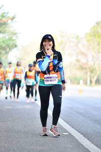 BIB: 45392
                            <button type="button" onclick="openModal(8663695)" class="btn btn-primary btn-sm float-right btn-popup" data-toggle="modal" data-target=".modal-high-quality">
                        <i class="fas fa-shopping-cart"></i> Add to Cart
                    </button>
                                            <button type="button" onclick="isThisMe(8663695, true)" class="btn btn-success btn-sm float-right btn-popup btn-isme hidden" data-toggle="tooltip" data-placement="bottom" title="นี่คือรูปของคุณใช่ไหม คลิกที่นี่เพื่อเอาเข้าอัลบั้ม">
                        <i class="fas fa-plus"></i> Add to album
                    </button>
                    <button type="button" onclick="isThisMe(8663695, false)" class="btn btn-warning btn-sm float-right btn-popup btn-isnotme hidden">
                        <i class="fas fa-ban"></i> Remove from album
                    </button>