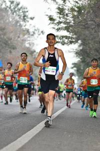 BIB: 528
                            <button type="button" onclick="openModal(8365770)" class="btn btn-primary btn-sm float-right btn-popup" data-toggle="modal" data-target=".modal-high-quality">
                        <i class="fas fa-shopping-cart"></i> Add to Cart
                    </button>
                                            <button type="button" onclick="isThisMe(8365770, true)" class="btn btn-success btn-sm float-right btn-popup btn-isme hidden" data-toggle="tooltip" data-placement="bottom" title="นี่คือรูปของคุณใช่ไหม คลิกที่นี่เพื่อเอาเข้าอัลบั้ม">
                        <i class="fas fa-plus"></i> Add to album
                    </button>
                    <button type="button" onclick="isThisMe(8365770, false)" class="btn btn-warning btn-sm float-right btn-popup btn-isnotme hidden">
                        <i class="fas fa-ban"></i> Remove from album
                    </button>
