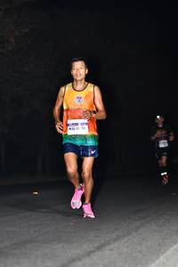 BIB: 
                            <button type="button" onclick="openModal(7288783)" class="btn btn-primary btn-sm float-right btn-popup" data-toggle="modal" data-target=".modal-high-quality">
                        <i class="fas fa-shopping-cart"></i> Add to Cart
                    </button>
                                            <button type="button" onclick="isThisMe(7288783, true)" class="btn btn-success btn-sm float-right btn-popup btn-isme hidden" data-toggle="tooltip" data-placement="bottom" title="นี่คือรูปของคุณใช่ไหม คลิกที่นี่เพื่อเอาเข้าอัลบั้ม">
                        <i class="fas fa-plus"></i> Add to album
                    </button>
                    <button type="button" onclick="isThisMe(7288783, false)" class="btn btn-warning btn-sm float-right btn-popup btn-isnotme hidden">
                        <i class="fas fa-ban"></i> Remove from album
                    </button>