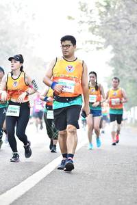 BIB: 2743, 20168
                            <button type="button" onclick="openModal(8539371)" class="btn btn-primary btn-sm float-right btn-popup" data-toggle="modal" data-target=".modal-high-quality">
                        <i class="fas fa-shopping-cart"></i> Add to Cart
                    </button>
                                            <button type="button" onclick="isThisMe(8539371, true)" class="btn btn-success btn-sm float-right btn-popup btn-isme hidden" data-toggle="tooltip" data-placement="bottom" title="นี่คือรูปของคุณใช่ไหม คลิกที่นี่เพื่อเอาเข้าอัลบั้ม">
                        <i class="fas fa-plus"></i> Add to album
                    </button>
                    <button type="button" onclick="isThisMe(8539371, false)" class="btn btn-warning btn-sm float-right btn-popup btn-isnotme hidden">
                        <i class="fas fa-ban"></i> Remove from album
                    </button>