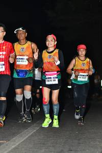BIB: 42566, 40301, 109
                            <button type="button" onclick="openModal(7656400)" class="btn btn-primary btn-sm float-right btn-popup" data-toggle="modal" data-target=".modal-high-quality">
                        <i class="fas fa-shopping-cart"></i> Add to Cart
                    </button>
                                            <button type="button" onclick="isThisMe(7656400, true)" class="btn btn-success btn-sm float-right btn-popup btn-isme hidden" data-toggle="tooltip" data-placement="bottom" title="นี่คือรูปของคุณใช่ไหม คลิกที่นี่เพื่อเอาเข้าอัลบั้ม">
                        <i class="fas fa-plus"></i> Add to album
                    </button>
                    <button type="button" onclick="isThisMe(7656400, false)" class="btn btn-warning btn-sm float-right btn-popup btn-isnotme hidden">
                        <i class="fas fa-ban"></i> Remove from album
                    </button>