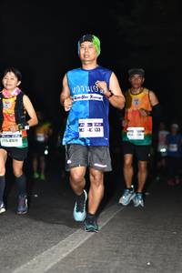 BIB: 155, 41418
                            <button type="button" onclick="openModal(9322837)" class="btn btn-primary btn-sm float-right btn-popup" data-toggle="modal" data-target=".modal-high-quality">
                        <i class="fas fa-shopping-cart"></i> Add to Cart
                    </button>
                                            <button type="button" onclick="isThisMe(9322837, true)" class="btn btn-success btn-sm float-right btn-popup btn-isme hidden" data-toggle="tooltip" data-placement="bottom" title="นี่คือรูปของคุณใช่ไหม คลิกที่นี่เพื่อเอาเข้าอัลบั้ม">
                        <i class="fas fa-plus"></i> Add to album
                    </button>
                    <button type="button" onclick="isThisMe(9322837, false)" class="btn btn-warning btn-sm float-right btn-popup btn-isnotme hidden">
                        <i class="fas fa-ban"></i> Remove from album
                    </button>