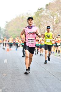 BIB: 46295
                            <button type="button" onclick="openModal(9888183)" class="btn btn-primary btn-sm float-right btn-popup" data-toggle="modal" data-target=".modal-high-quality">
                        <i class="fas fa-shopping-cart"></i> Add to Cart
                    </button>
                                            <button type="button" onclick="isThisMe(9888183, true)" class="btn btn-success btn-sm float-right btn-popup btn-isme hidden" data-toggle="tooltip" data-placement="bottom" title="นี่คือรูปของคุณใช่ไหม คลิกที่นี่เพื่อเอาเข้าอัลบั้ม">
                        <i class="fas fa-plus"></i> Add to album
                    </button>
                    <button type="button" onclick="isThisMe(9888183, false)" class="btn btn-warning btn-sm float-right btn-popup btn-isnotme hidden">
                        <i class="fas fa-ban"></i> Remove from album
                    </button>