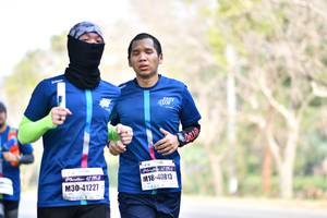 BIB: 40813, 41227
                            <button type="button" onclick="openModal(8566080)" class="btn btn-primary btn-sm float-right btn-popup" data-toggle="modal" data-target=".modal-high-quality">
                        <i class="fas fa-shopping-cart"></i> Add to Cart
                    </button>
                                            <button type="button" onclick="isThisMe(8566080, true)" class="btn btn-success btn-sm float-right btn-popup btn-isme hidden" data-toggle="tooltip" data-placement="bottom" title="นี่คือรูปของคุณใช่ไหม คลิกที่นี่เพื่อเอาเข้าอัลบั้ม">
                        <i class="fas fa-plus"></i> Add to album
                    </button>
                    <button type="button" onclick="isThisMe(8566080, false)" class="btn btn-warning btn-sm float-right btn-popup btn-isnotme hidden">
                        <i class="fas fa-ban"></i> Remove from album
                    </button>